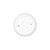 Plafon LUVO LED z czujnikiem ruchu 24W IP44