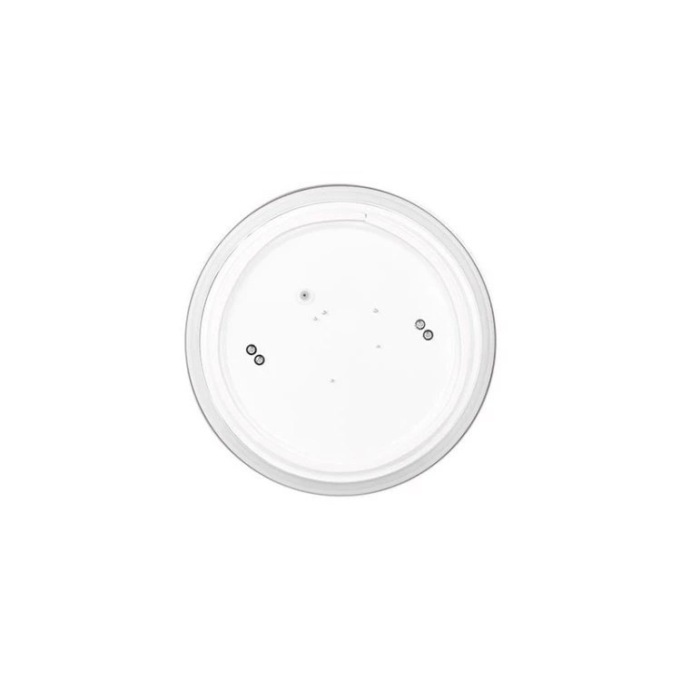 Plafon LUVO LED z czujnikiem ruchu 24W IP44