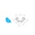 profil typ C wymiar