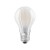 Ściemnialna żarówka LED Osram E27 11W biała ciepła