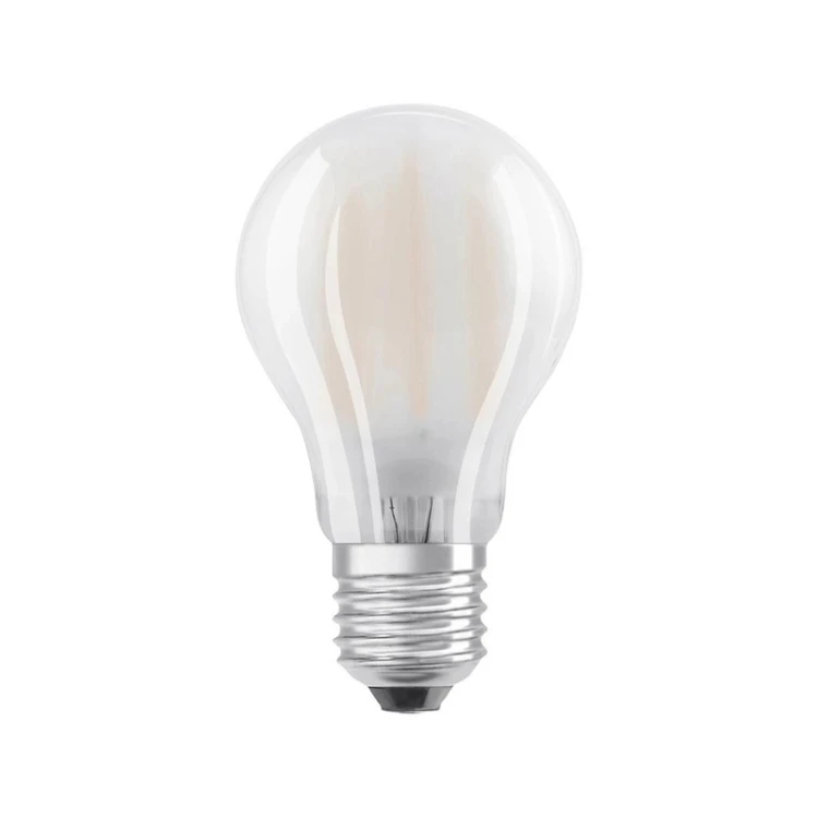 Ściemnialna żarówka LED Osram E27 11W biała ciepła