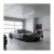 Lampa hermetyczna LED 50W 4000K 120 cm CORTEZ 2