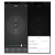 Sterownik Smart Home do rolet RTX TUYA WiFi RF