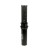 Gniazdo nablatowe TOWER BOX 2 gniazda Schuko USB A+C czarne