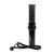 Gniazdo nablatowe 2x Schuko z USB A+C TOWER BOX