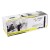 Gniazdo do biurka TOWER BOX 2x Schuko USB-A USB-C