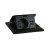 Gniazdo podłogowe FLOOR BOX z USB-C Power Delivery 20W