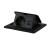 Gniazdo 230V Schuko FLOOR BOX z ładowaniem USB A+C