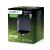 Lampa elewacyjna G9 IP54 z czujnikiem PYXIS