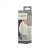 Żarówka LED E14 10W C37 do lamp i żyrandoli