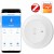 Czujnik obecności mikrofalowy TUYA SMART ZigBee zigbee