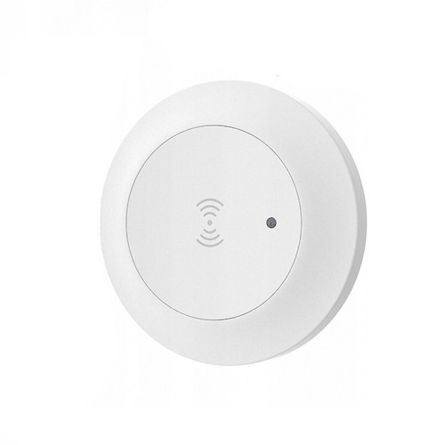 Czujnik obecności mikrofalowy TUYA SMART ZigBee