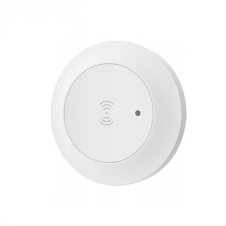 Czujnik obecności mikrofalowy TUYA SMART ZigBee