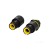 Konektor kablowy HERMELINK 3x0,5–2,5 mm² do instalacji elektrycznych