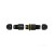 Wodoszczelny konektor kablowy HERMELINK IP68 6–11 mm