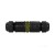 Konektor mufa hermetyczna kablowa HERMELINK 5x0,5–2,5 mm² IP68