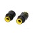 Konektor kablowy HERMELINK 5x0,5–2,5 mm² do instalacji elektrycznych