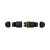 Wodoszczelny konektor kablowy HERMELINK IP68 10–14 mm