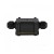 Konektor mufa hermetyczna HERMELINKx2 3x0,5–2,5 mm² IP68