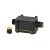 Konektor kablowy HERMELINKx2 3x0,5–2,5 mm²