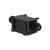 Wodoszczelny konektor HERMELINKx2 IP68 4–8 mm