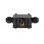 Konektor mufa hermetyczna HERMELINKx3 3x0,5–2,5 mm² IP68