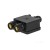 Konektor mufa hermetyczna HERMELINKx3 3x0,5–4 mm² IP68