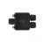 Złącze kablowe HERMELINKx3 IP68 3x0,5–4 mm²