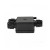 Wodoszczelny konektor HERMELINKx3 IP68 4–8 mm