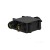 Konektor mufa hermetyczna HERMELINKx3 3x0,5–4 mm² IP68