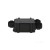 Wodoszczelny konektor HERMELINKx3 IP68 8–12 mm