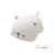 Lampka nocna LED DREAM CAT RGB + biała ciepła