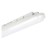Oprawa hermetyczna LED line LITE LINERIS 36W 4000K 120 cm