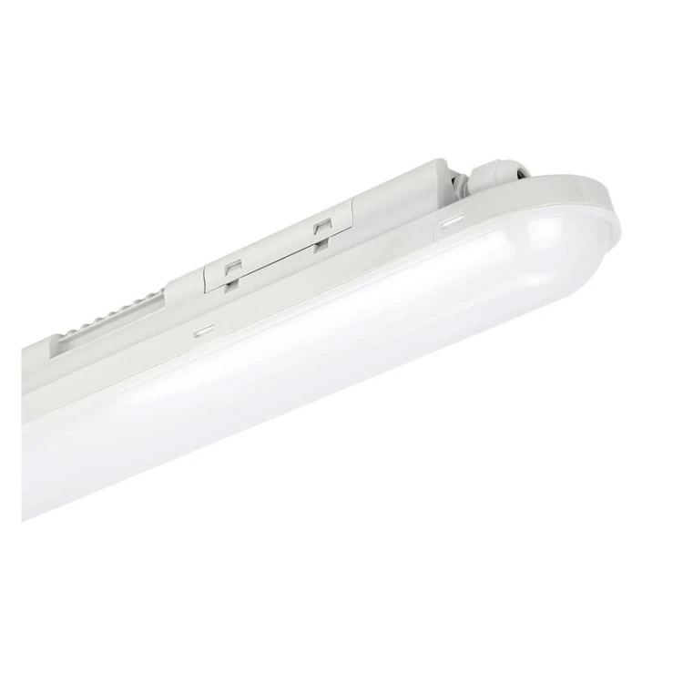Oprawa hermetyczna LED line LITE LINERIS 36W 4000K 120 cm