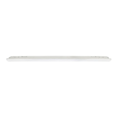 Lampa hermetyczna LED LINERIS 36W 4320 lm IP65
