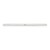Oprawa LED 120 cm 36W 4000K LED line LITE