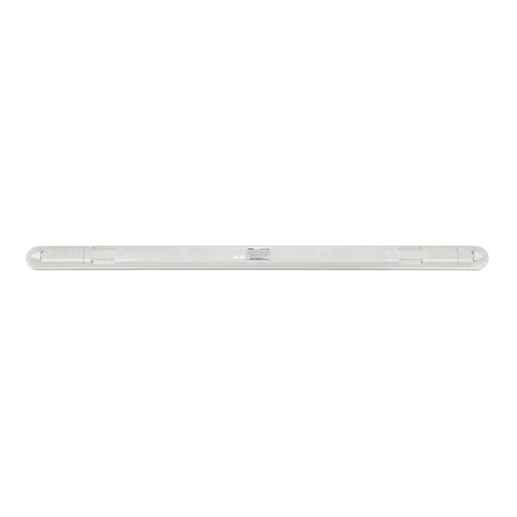 Oprawa LED 120 cm 36W 4000K LED line LITE
