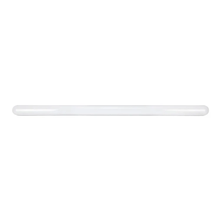 Lampa LED LINERIS 36W 4000K biała neutralna