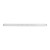 Oprawa hermetyczna 120 cm LED line LITE 4320 lm