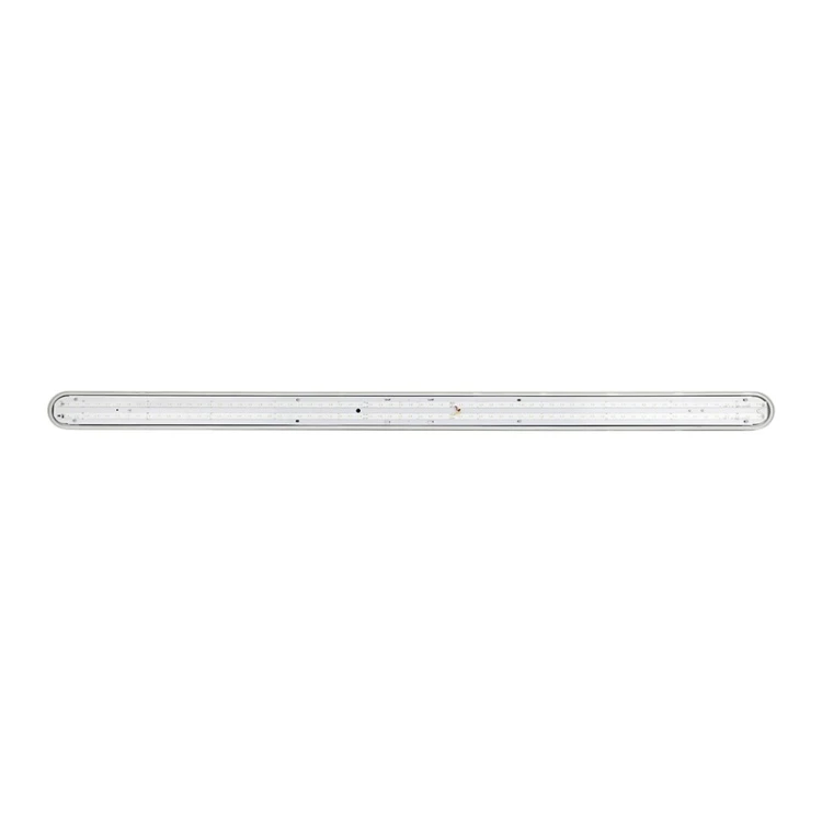 Oprawa hermetyczna 120 cm LED line LITE 4320 lm