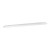 Lampa hermetyczna LED 36W IP65 LINERIS