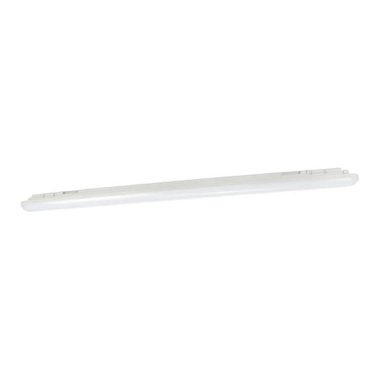 Lampa hermetyczna LED 36W IP65 LINERIS