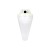Oprawa LED LINERIS 120 cm 4000K 4320 lm