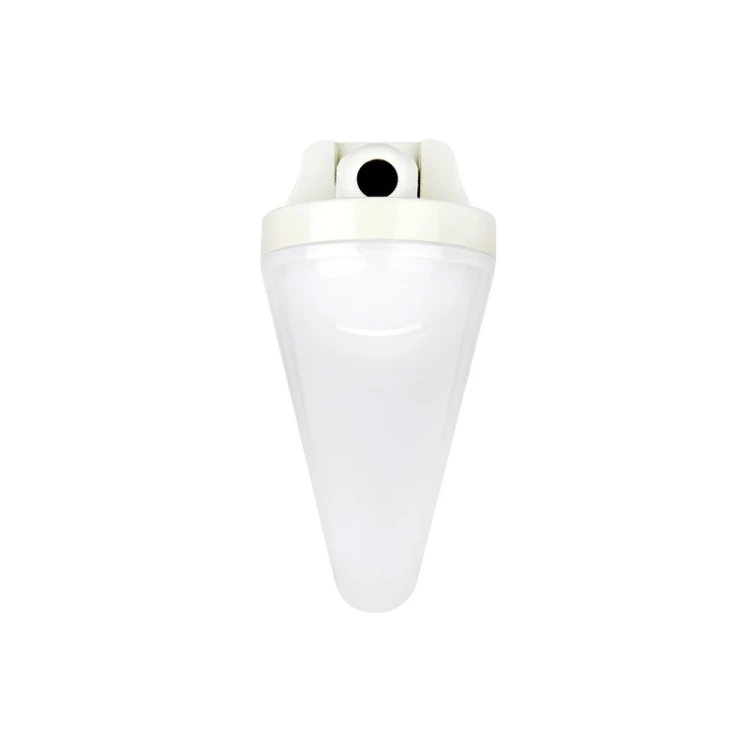 Oprawa LED LINERIS 120 cm 4000K 4320 lm