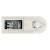 Szara oprawa hermetyczna LED line LITE 36W