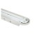 Lampa LED 120 cm IP65 36W 4000K LINERIS