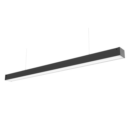 Lampa liniowa LED line PRIME FUSION 40W 4000K 120 cm