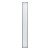 Oprawa liniowa LED FUSION 40W 4000K LED line PRIME
