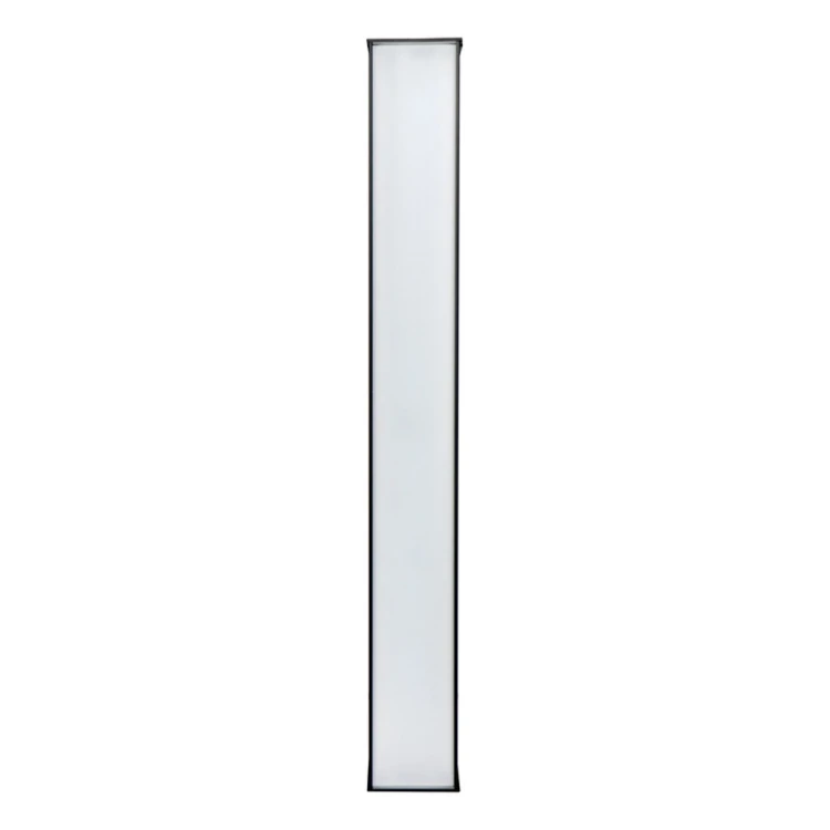 Oprawa liniowa LED FUSION 40W 4000K LED line PRIME