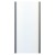 Lampa LED 120 cm 40W 4000K FUSION PC Cover